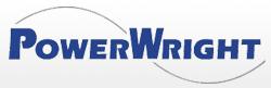 Powerwright Services Inc, Concord, ON opening hours