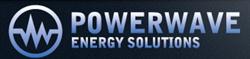 Powerwave Energy Solution Inc, Concord, ON opening hours