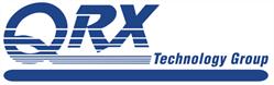 Qrx Technology Group, Concord, ON opening hours