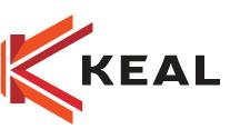 Keal Technology, Concord, ON opening hours