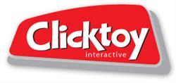 Clicktoy Interactive Inc, Coquitlam, BC opening hours