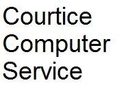 Courtice Computer Service, opening hours
