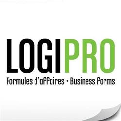 Solutions Logipro, Cowansville, QC opening hours