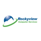 Rockyview Computer Services, Crossfield, AB opening hours