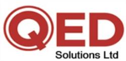 Qed Software Solutions Ltd, Delta, BC opening hours