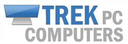 Trek PC Delta - Computer Repair - iMac, MacBook, Surface, Windows Repair, opening hours