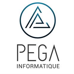 Pega Informatique Inc, Dolbeau-Mistassini, QC opening hours