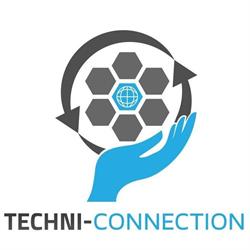 Techni-Connection, Dorval, QC opening hours