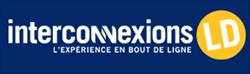 Interconnexions LD, Drummondville, QC opening hours