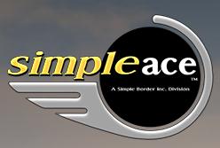 Simple Ace Inc, Drummondville, QC opening hours