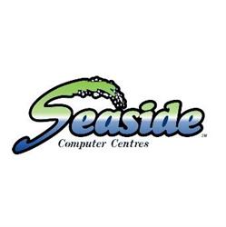 Seaside Computers, Duncan, BC opening hours