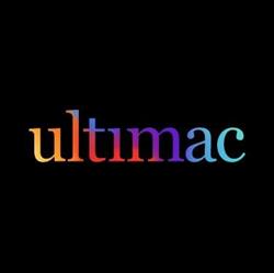 Ultimac Technologies Inc, Duncan, BC opening hours