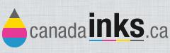 Canada Inks in Edmonton, AB (Southeast Edmonton) - Opening Hours