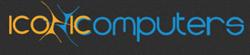 Iconic Computers in Edmonton, AB (Northeast Edmonton) - Opening Hours