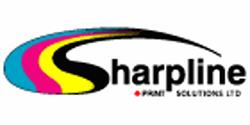 Sharpline Print Solutions Ltd, Edmonton, AB opening hours