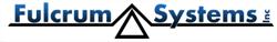 Fulcrum Systems in Edmonton, AB (Richfield) - Opening Hours