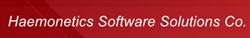 Haemonetics Software solutions in Edmonton, AB (Downtown) - Opening Hours