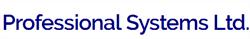 Professional Systems Ltd in Edmonton, AB (Downtown) - Opening Hours