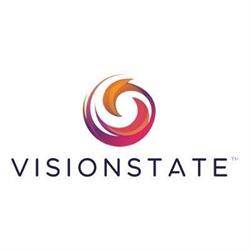 Visionstate Inc in Edmonton, AB (Mcintyre Industrial) - Opening Hours