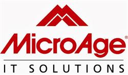 Microage IT Solutions in Edmonton, AB (Mistatim Industrial) - Opening Hours