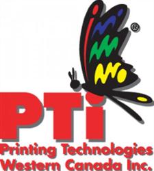 Printing Technologies Western Canada Inc in Edmonton, AB (West Edmonton) - Opening Hours