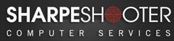 Sharpeshooter Computer Services Inc in Edmonton, AB (Southeast Edmonton) - Opening Hours