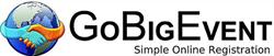 Go Big Event in Edmonton, AB (Downtown) - Opening Hours