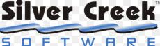 Silver Creek Software Ltd in Edmonton, AB (Downtown) - Opening Hours