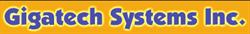Gigatech Systems in Edmonton, AB (North Central Edmonton) - Opening Hours