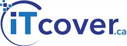 ITcover.ca in Edmonton, AB (Northeast Edmonton) - Opening Hours