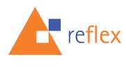 Reflex Software Solutions in Edmonton, AB (West Edmonton) - Opening Hours