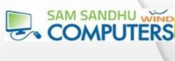 Sam Sandhu Computers in Edmonton, AB (Southeast Edmonton) - Opening Hours