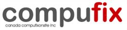 Canada Compufix Onsite Inc in Edmonton, AB (West Edmonton) - Opening Hours