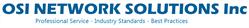 OSI Network Solutions Inc in Edmonton, AB (West Edmonton) - Opening Hours