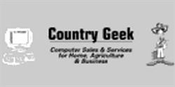 Country Geek Computers, Embro, ON opening hours