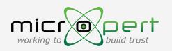 Microxpert Corporation in Etobicoke, ON (Rexdale) - Opening Hours