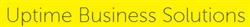 Uptime Business Solutions, Etobicoke, ON opening hours