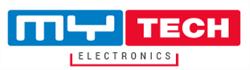 My Tech Electronics in Etobicoke, ON (Islington - City Centre West) - Opening Hours