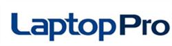 Laptop Pro, Etobicoke, ON opening hours