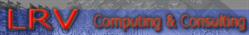 LRV Computing & Consulting, Exeter, ON opening hours