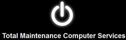 Total Maintenance (Computer ) Services, Fernie, BC opening hours