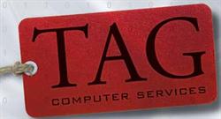 Tag Computer Services, Fonthill, ON opening hours
