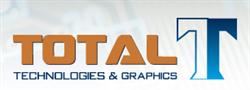 Total Technologies & Graphics, Fort Nelson, BC opening hours
