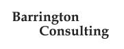 Barrington Consulting Group Inc, Fredericton, NB opening hours