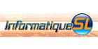 Informatique S L Inc, Gatineau, QC opening hours