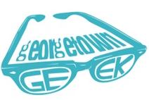 Georgetown Geeks, opening hours