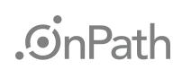 Onpath Business Solutions Inc, Gloucester, ON opening hours