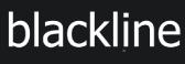 Blackline Systems Corp, Gloucester, ON opening hours