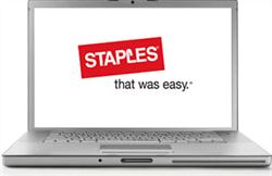 Staples Advantage Canada, Grande Prairie, AB opening hours
