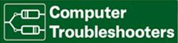 Computer Troubleshooters - Grimsby, opening hours